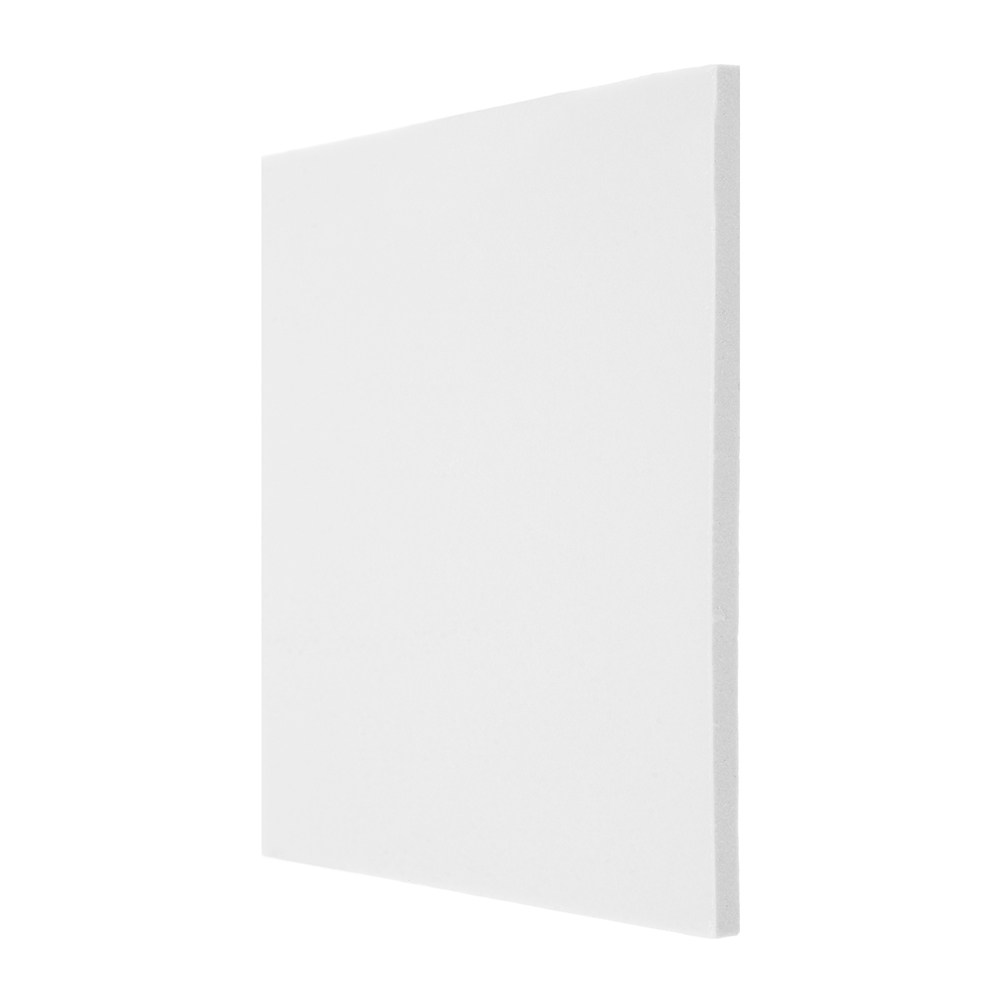 Coaster Sublimation Blank - بلاط سيراميك مربع فارغ للرسم ومشاريع